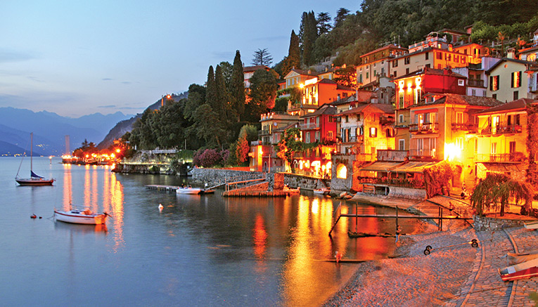 Wili-italian-lakes-walking-9